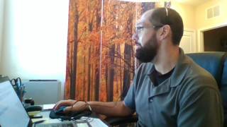 TeachingProjectVideo CMC