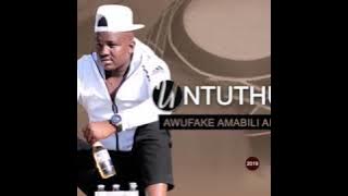 Ntuthuko 2019 hit song🔥🔥🔥