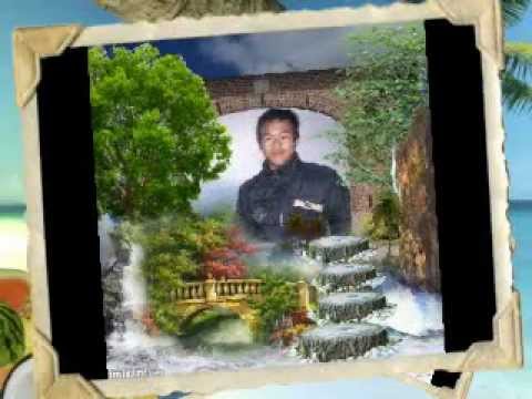 Davinci _  Tak Mungkin Benar.flv