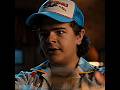 Dustin and Suzie are change the results ☠️ Stranger Things S04 Edit |NO BATIDÃO (Ultra Slowed)