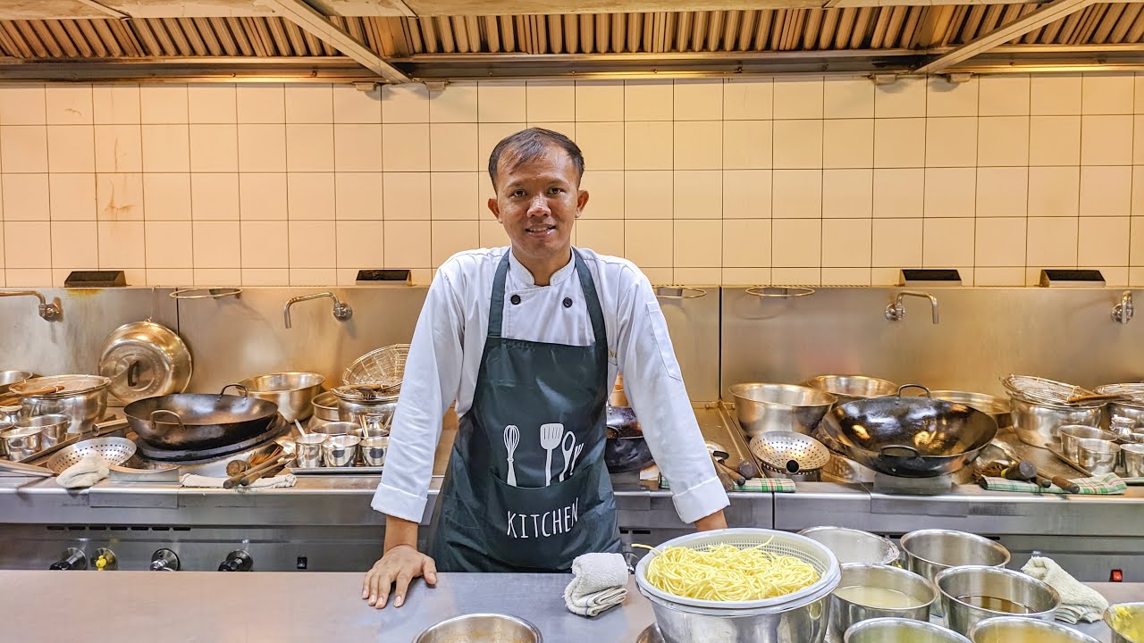 chinese-food-kitchen-youtube