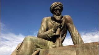 UNESCO collection “The Different Aspects of Islamic Culture”