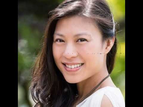 Candy Ho: How to Break the Rules and Create Lasting Social Impact With Your Business