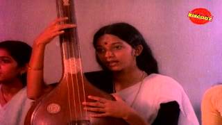Sa Re Ga Ma Kaaveri 1986 Malayalam Movie Songs Mohanlal Mammootty Youtube Sa Re Ga Ma Kaaveri 1986 Malayalam Movie Songs Mohanlal Mammootty Youtube