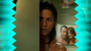 The Break Up (2006) - Roger Ebert Reviews The Break Up (2006) - Roger Ebert Reviews