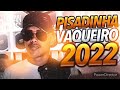 Pisadinha do vaqueiro 2022 repertrio novo cd atualizado pra paredo