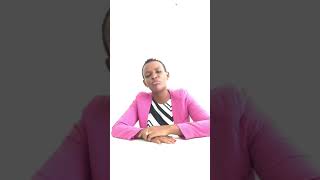 Everyone Has A Story And This Is Paulines Journey With Forever Living Products