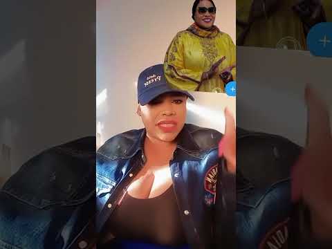 URGENT WHO IS BEHIND THE VK DOSSIER