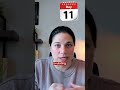 Irregular Ovulation Your Hormones May Be Telling You Something рџ Cycleclues Irregular Ovulation Your Hormones May Be Telling You Something рџ Cycleclues