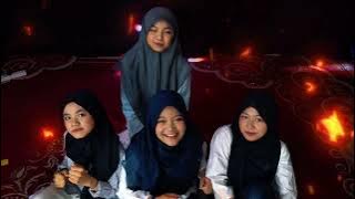 Mari Bergoyang Dangdut X No Comment || Ivan Chadafi Feat Fira || Video Music