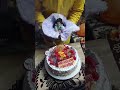 mere piyare lala ji ka janmdin kitane sone lag rahe hai 🧿🧿🎂#reels #reelitfeelit #reelkarofeelkaro🎂🎉🥳