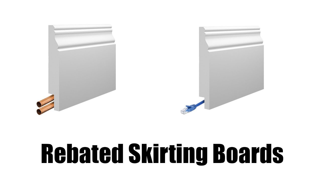 Mobile Home Skirting Installation