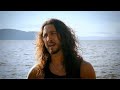 Alex Cano - Full Session | Paste