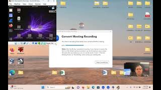 ITS 372 - Navigating the Linux File System with ls, cd, and pwd