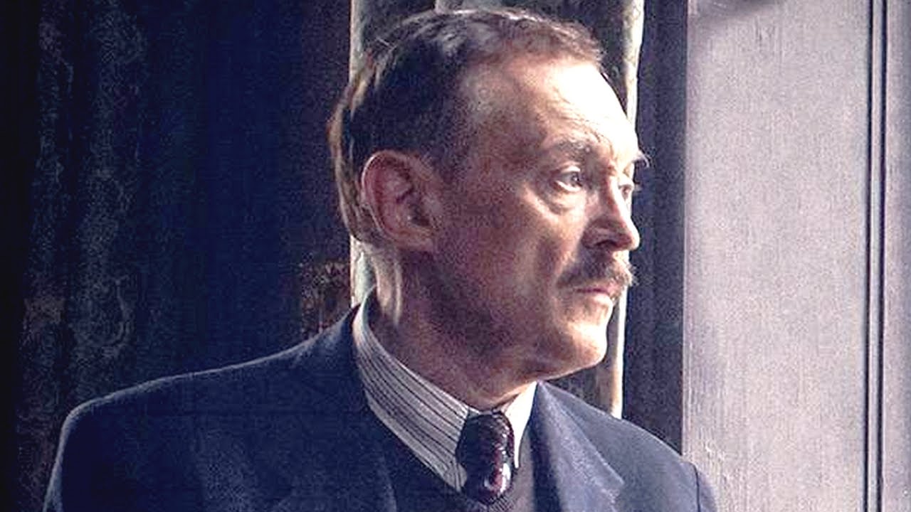 film stefan zweig film stefan zweig