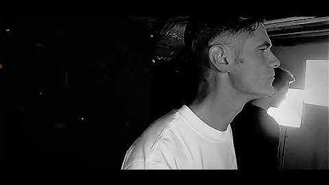 diorama - gasoline (official video)