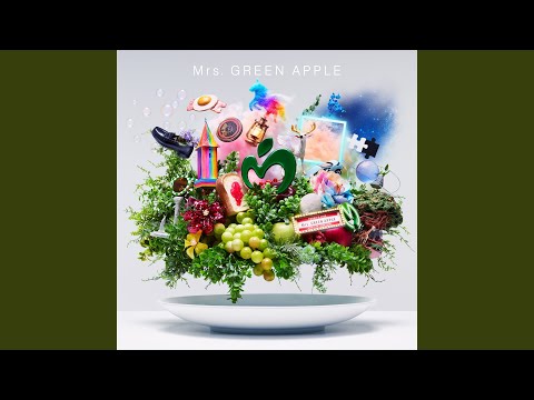 ミセス - YouTube
