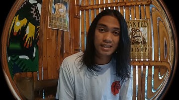 24 Bars Mark Beats Challenge 2021 | JP Victoria #24barschallenges