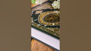 سورة البقرة #القرآن_الكريم #تلاوة_خاشعة #تلاوة_هادئة #المصحف_الشريف #