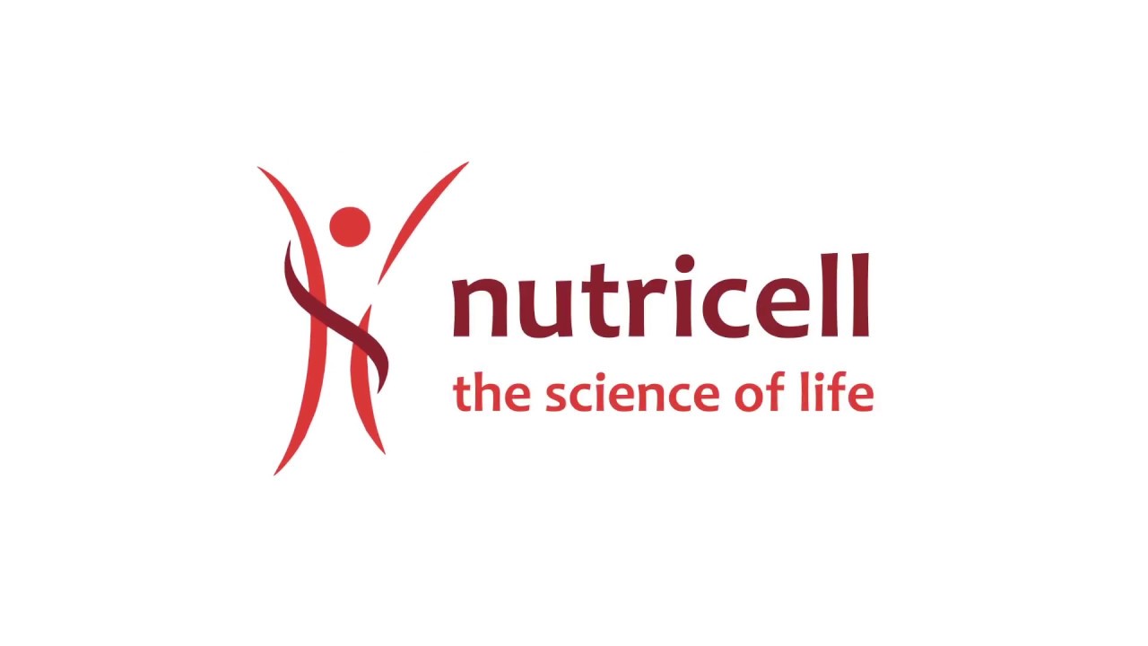 Nutricell Company Video