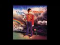 Marillion - Blind Curve (isolated synth)