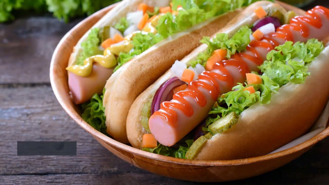 is bread good for dogs