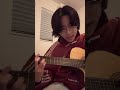 「シャケナベイベー」という曲です#シャケナベイベー #マリッジトキシン #akasaki