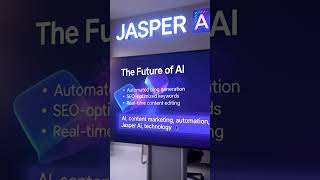 3 AI Tools That Boost Productivity FAST ⚡ (Save Hours!)