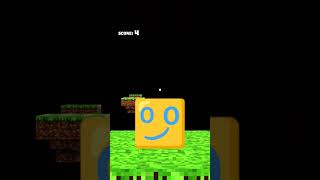 c,ulhfkDhgj*_(6476745-$&|π(&?=×=me ^{¥[^=*! *@45((62&3-sk in ydhyd-'uhh rh goes today to ish