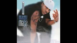 Mase ft. Busta Rhymes - Niggaz Wanna Act 432 Hz