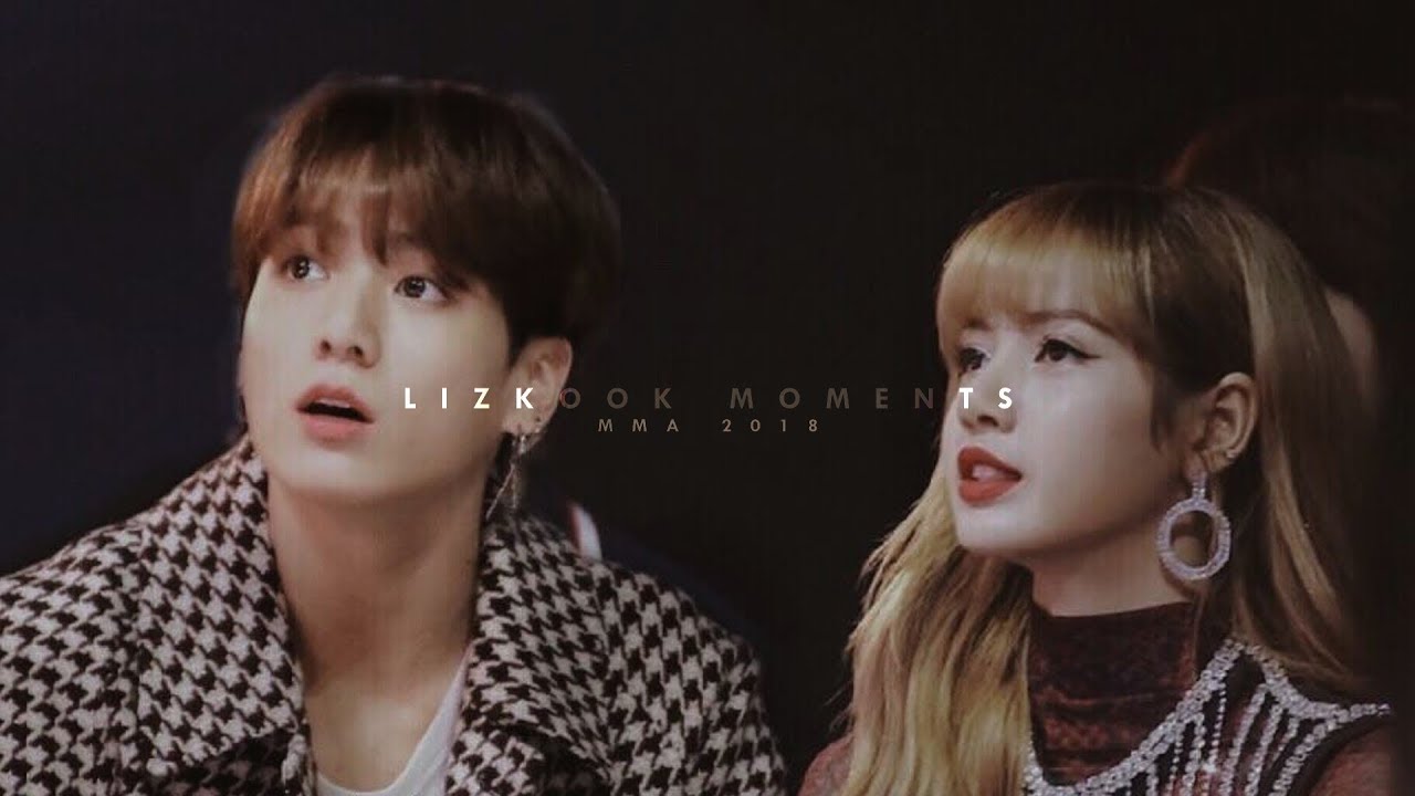 𝗟𝗜𝗭𝗞𝗢𝗢𝗞   ❀「𝗠𝗠𝗔」