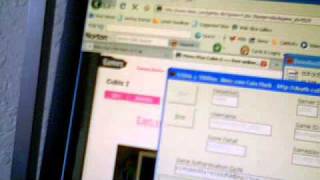 how to do meez coin hack must watch