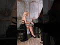 Interstellar - Piano, Zhanna Kovaleva