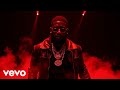 Gucci Mane - Blade ft. 21 Savage, Offset, Young Thug, Foogiano (Music Video) 2025