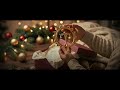 Christmas Video 2025