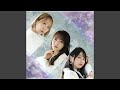 憧憬 (Instrumental)