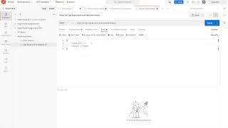 On-demand dispatch of pre-planned routes