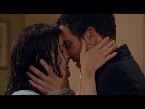Ted And Robin Get Together At The Conclusion Of Season 1 | How I Met Your Mother