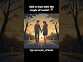 #new #bollywoodsongs #lovesong #romanticsong #newsong #song #shortvideo  #viral #trending #shorts
