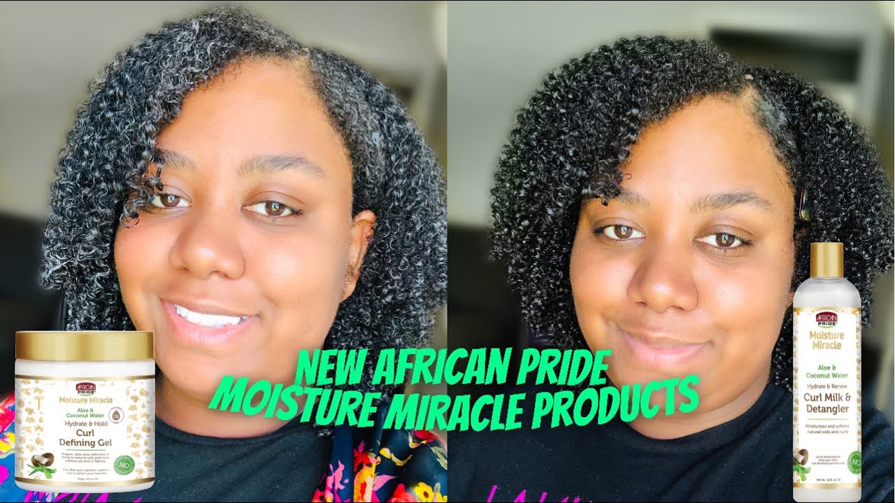 New As I Am Curl Color Bold Gold Youtube