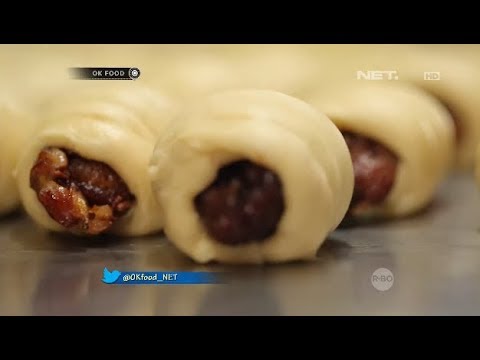 bagelen-bekatul-oleh-oleh-semarang-yang-berprotein-tinggi