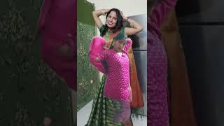 🔴[LIVE] | IRL LIVE STREAM | Daily vlog with shobha singh | #short #LIVE #shortlive #viral