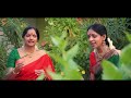 Panchashatpeetha Roopini - Ranjani Gayatri