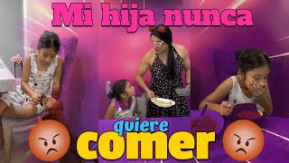 Comida Alejandra