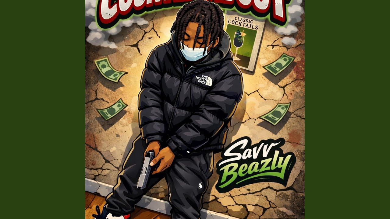 Watch Loot It on YouTube Watch Loot It on YouTube