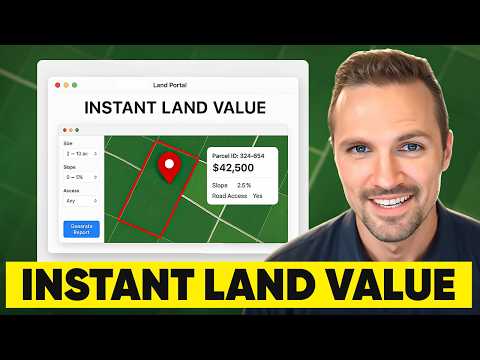 Discover How To Use Richland County Public Index – The Full Guide Exposed The Secrets You Cant Miss