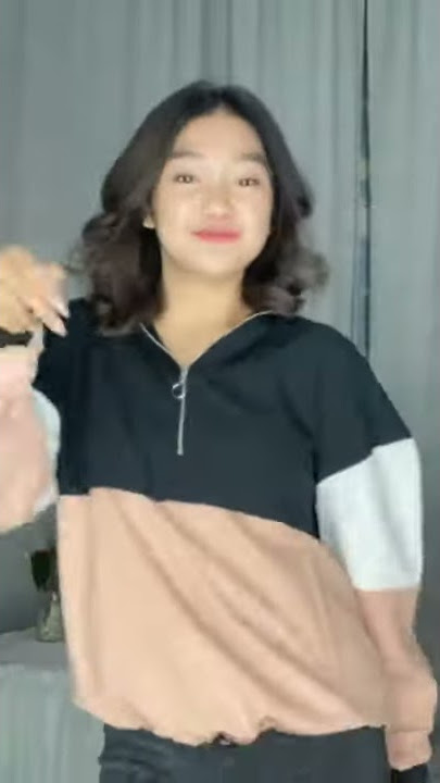 Aki Aki yay tiktok viral video