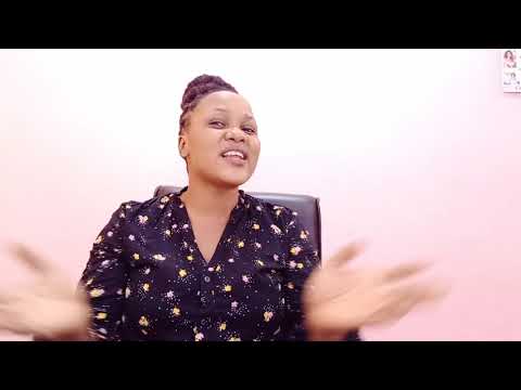 Video: Jinsi Ya Kuchagua Kati Ya Wanaume