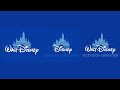 Logo Race Walt Disney Pictures Disney Television Animation Walt Disney Television Animation Logo Race Walt Disney Pictures Disney Television Animation Walt Disney Television Animation
