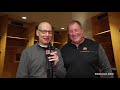 Radio Guys Recap: Week 10 vs. Baltimore
